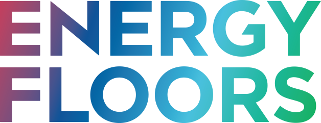 Energy Floors logo